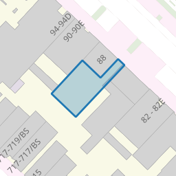 Perceel ZLN02-C-5582