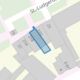 Perceel ZLN02-C-5585