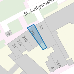 Perceel ZLN02-C-5586