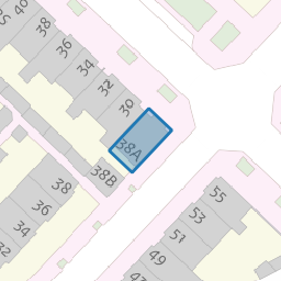 Perceel ZLN02-C-5587