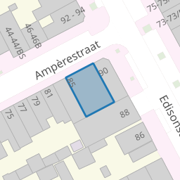 Perceel ZLN02-C-5589