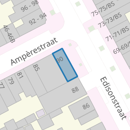 Perceel ZLN02-C-5591