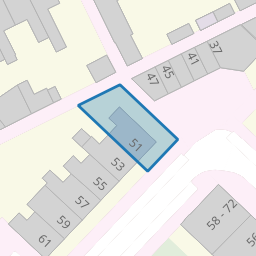 Perceel ZLN02-C-5593