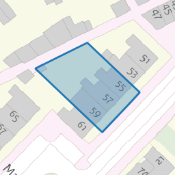 Perceel ZLN02-C-5595