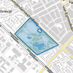 Perceel ZLN02-C-5596