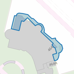 Perceel ZLN02-C-5597