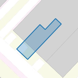 Perceel ZLN02-C-5599