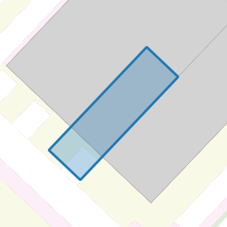 Perceel ZLN02-C-5600