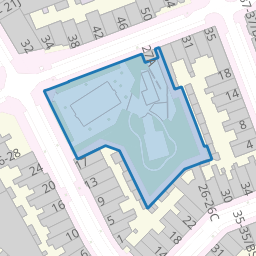 Perceel ZLN02-C-5602