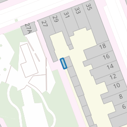 Perceel ZLN02-C-5603