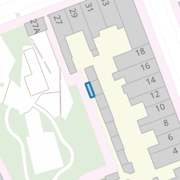 Perceel ZLN02-C-5604