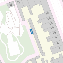 Perceel ZLN02-C-5605