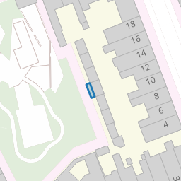 Perceel ZLN02-C-5606