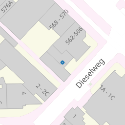 Perceel ZLN02-C-5630