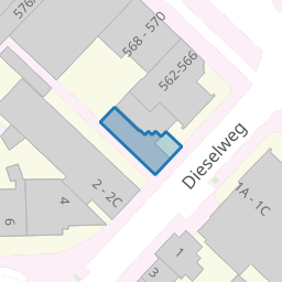 Perceel ZLN02-C-5631