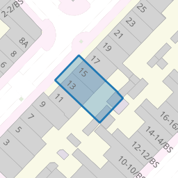 Perceel ZLN02-C-5632