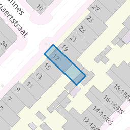 Perceel ZLN02-C-5633