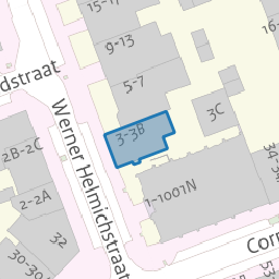 Perceel ZLN02-C-5636