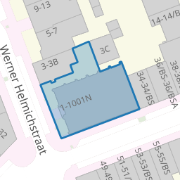 Perceel ZLN02-C-5637