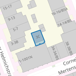 Perceel ZLN02-C-5638