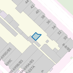 Perceel ZLN02-C-5642