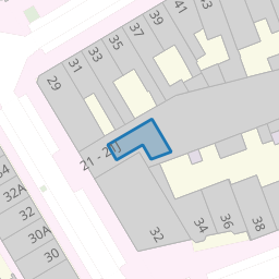 Perceel ZLN02-C-5646