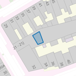 Perceel ZLN02-C-5647