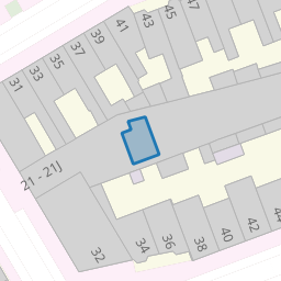 Perceel ZLN02-C-5648