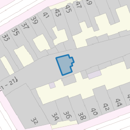 Perceel ZLN02-C-5649