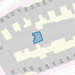 Perceel ZLN02-C-5650