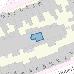 Perceel ZLN02-C-5652