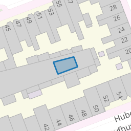 Perceel ZLN02-C-5653