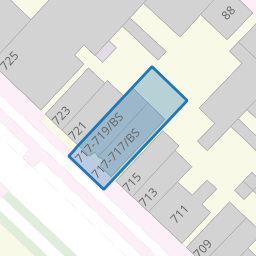 Perceel ZLN02-C-5657