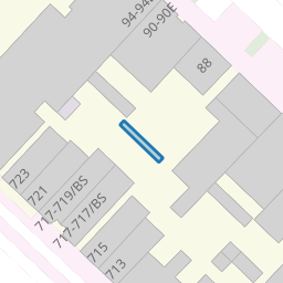 Perceel ZLN02-C-5658