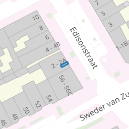 Perceel ZLN02-C-5662