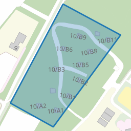 Perceel ZLO00-F-1577