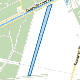 Perceel ZLO00-F-1897