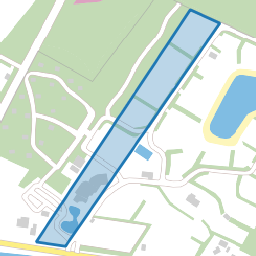 Perceel ZLO00-F-2057