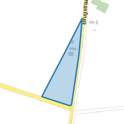 Perceel ZLO00-F-2315