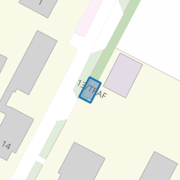 Perceel ZLO00-F-2657