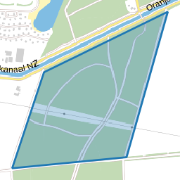 Perceel ZLO00-F-2691