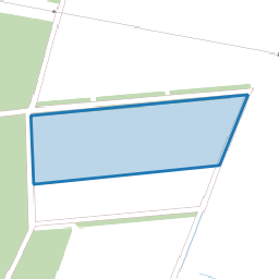 Perceel ZLO00-F-2692