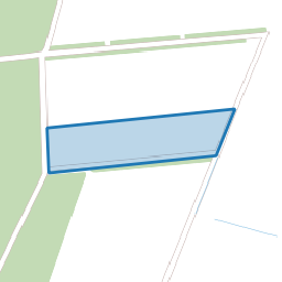 Perceel ZLO00-F-2693