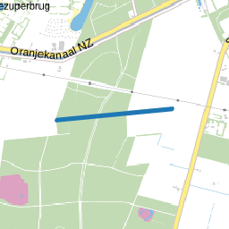 Perceel ZLO00-F-2730