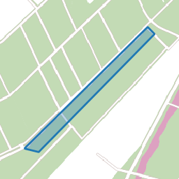 Perceel ZLO00-F-2863