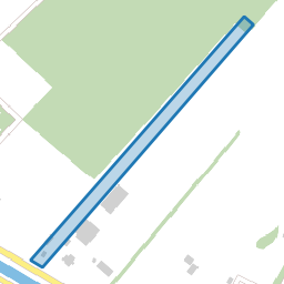 Perceel ZLO00-F-2867