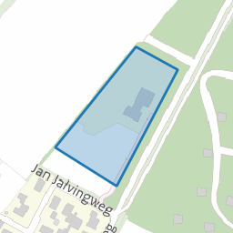 Perceel ZLO00-F-2870