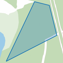 Perceel ZLO00-F-2884