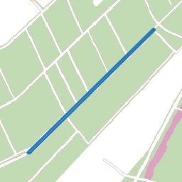 Perceel ZLO00-F-2890