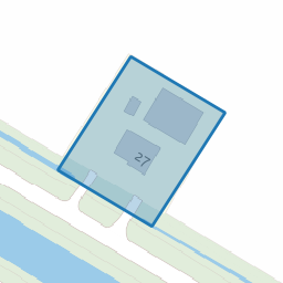 Perceel ZLO00-F-2979